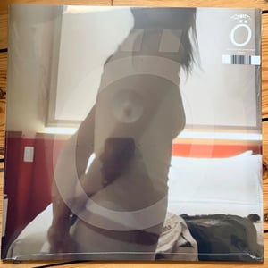 Fcukers – Ö – LP